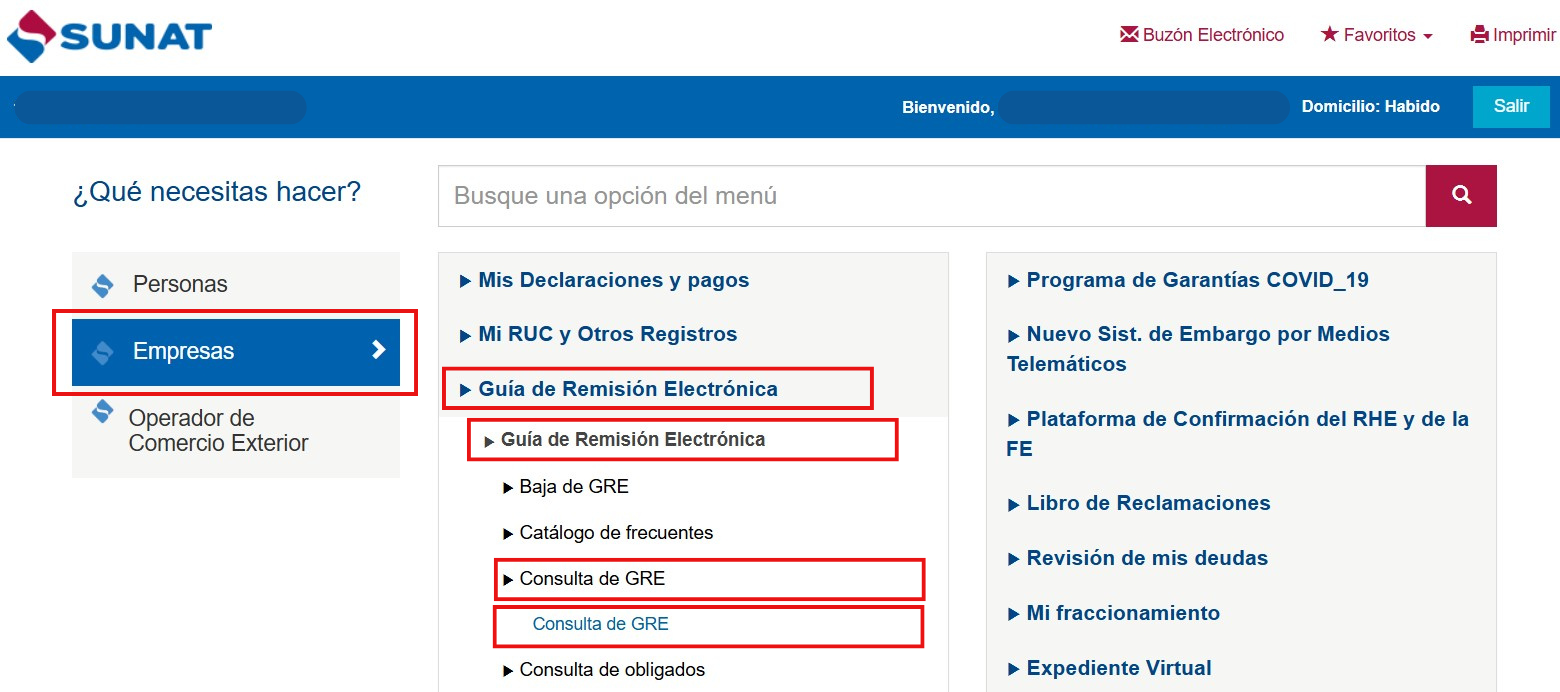 Imagen centrada sin sombra ni borde
