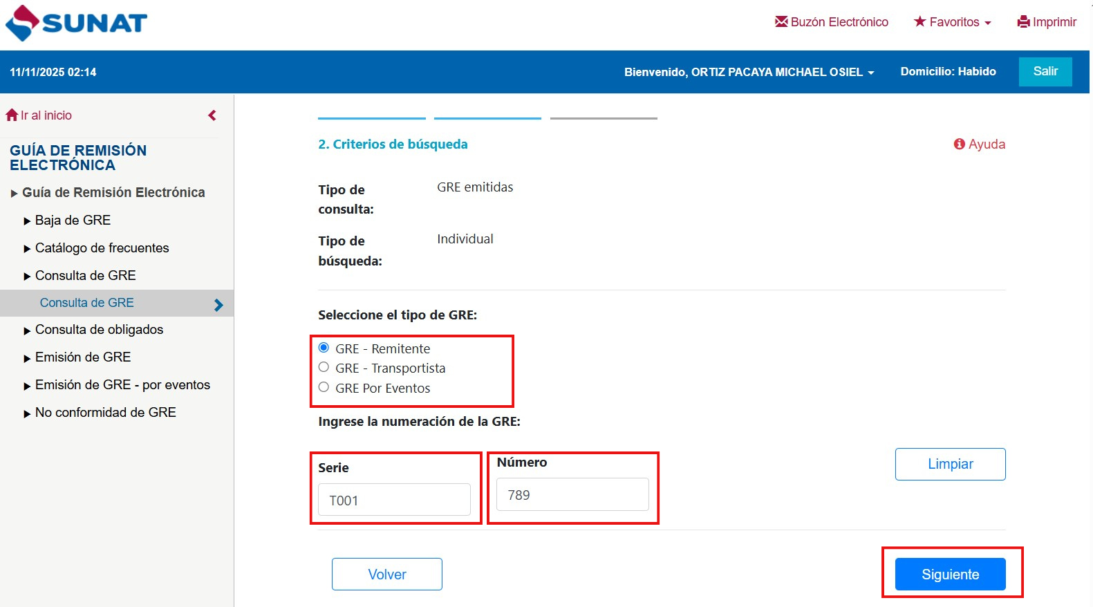 Imagen centrada sin sombra ni borde