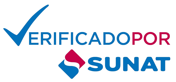Distribuidor 1