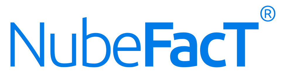 Distribuidor 2